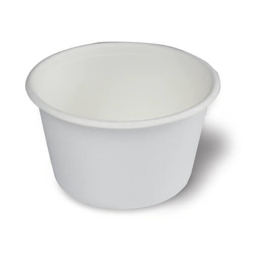 קנה סוכר-לפתניה 250 מ