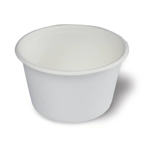 קנה סוכר -גביע 500 מ