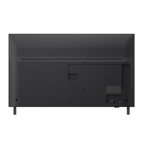 טלוויזיה LG אל ג'י 43UA80006LC