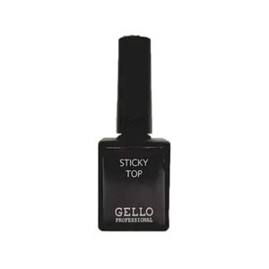 טופ עם נטרול 13 מ"ל | גלו GELLO