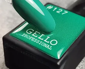 לק ג