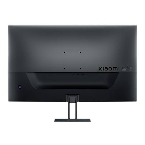 מסך מחשב ‏23.8 ‏אינטש Xiaomi A24I P24FBA-RAGL Full HD שיאומי