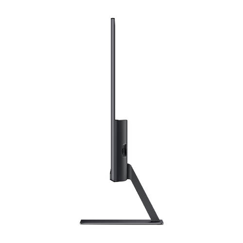 מסך מחשב ‏23.8 ‏אינטש Xiaomi A24I P24FBA-RAGL Full HD שיאומי