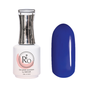 לק ג