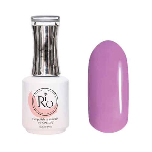 לק ג'ל 16 מ