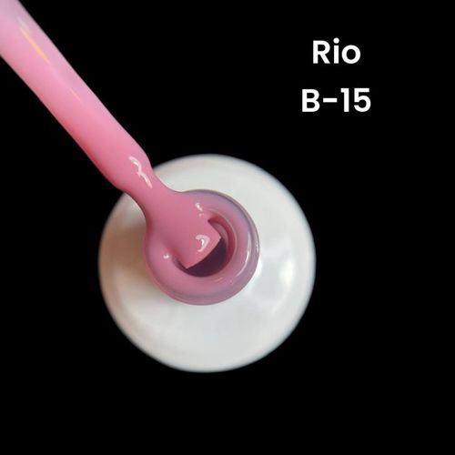 בייס 16 מ