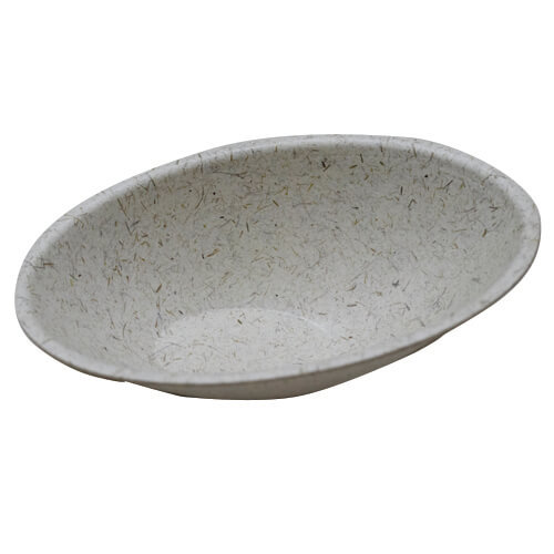 קנה סוכר ונבט חיטה -צלוחית ביצה