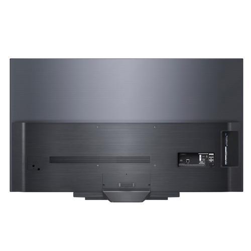 טלוויזיה LG אל ג'י OLED65CS4VA