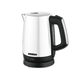 ‏קומקום חשמלי Hemilton HEM188 ‏1.7 ‏ליטר המילטון