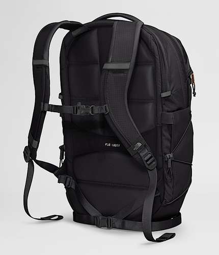 תיק יום לנשים 27 ליטר  Borealis Luxe  - THE NORTH FACE