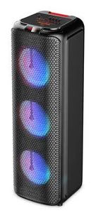 בידורית קריוקי דגם ZQS-8303