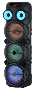 בידורית קריוקי דגם OK-8313