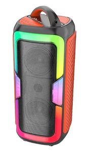 בידורית קריוקי דגם ZQS-4407
