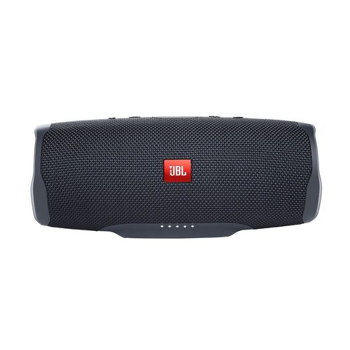 רמקול בלוטות’ דגם Charge Essential 2 מבית JBL