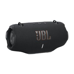 רמקול בלוטות’ דגם Xtreme 4 מבית JBL