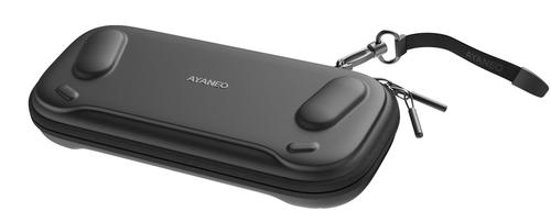 Customized Storage Bag For AYANEO 3