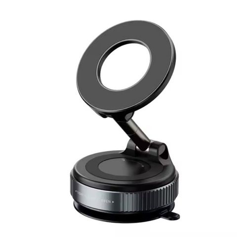 מעמד ואקום אוניברסלי מתכוונן Noox ProMount MagSafe