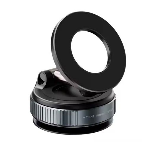 מעמד ואקום אוניברסלי מתכוונן Noox ProMount MagSafe