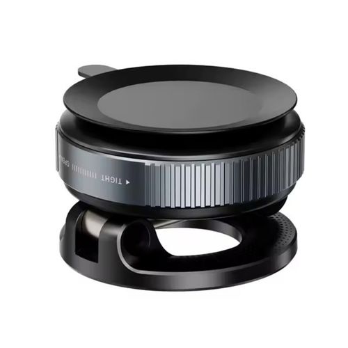 מעמד ואקום אוניברסלי מתכוונן Noox ProMount MagSafe