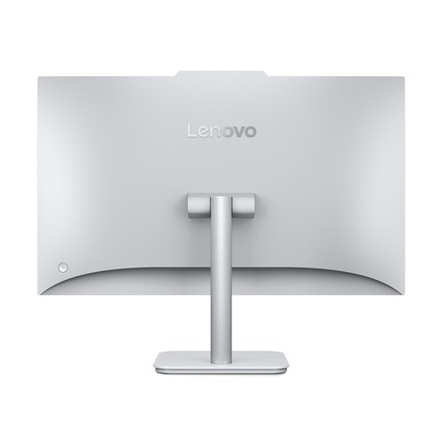מחשב נייח מקצועי לנובו Lenovo AIO 24