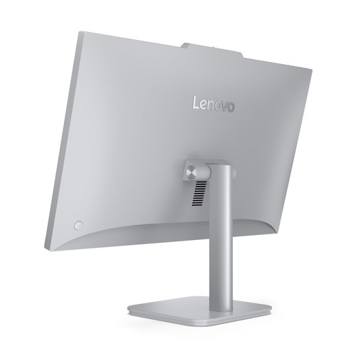 מחשב נייח מקצועי לנובו Lenovo AIO 24