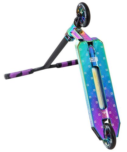 קורקינט פעלולים CORE CG1 Mini Neo