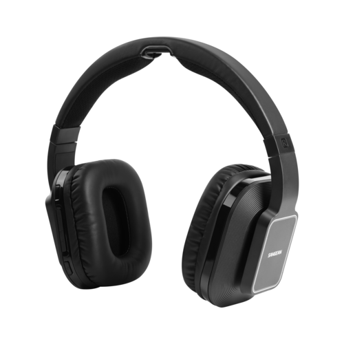אוזניות אלחוטיות SANGEAN DH-1000J