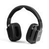אוזניות אלחוטיות SANGEAN DH-1002