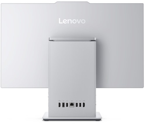 מחשב נייח מקצועי לנובו Lenovo AIO 24