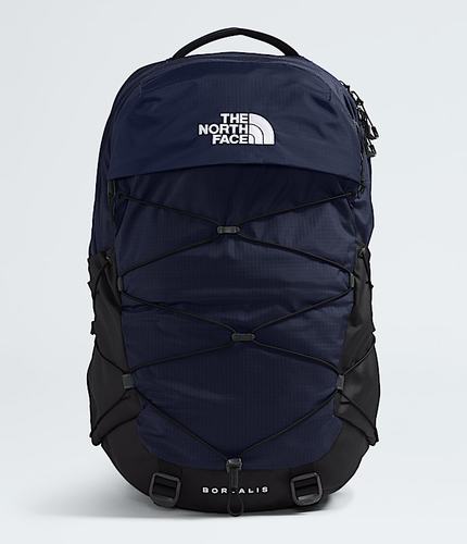 תיק יום THE NORTH FACE BOREALIS