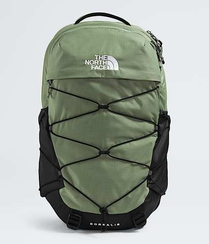תיק יום THE NORTH FACE BOREALIS
