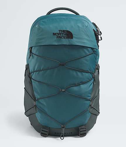 תיק יום THE NORTH FACE BOREALIS