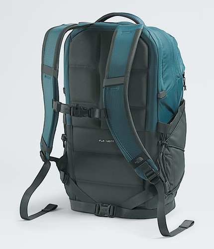 תיק יום THE NORTH FACE BOREALIS