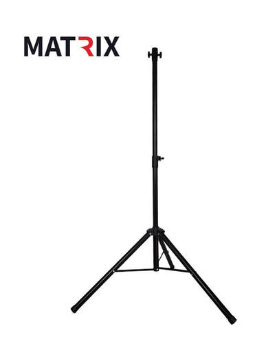 סטנד מתכוונן לתנור חימום 1.8 מטר Tripod