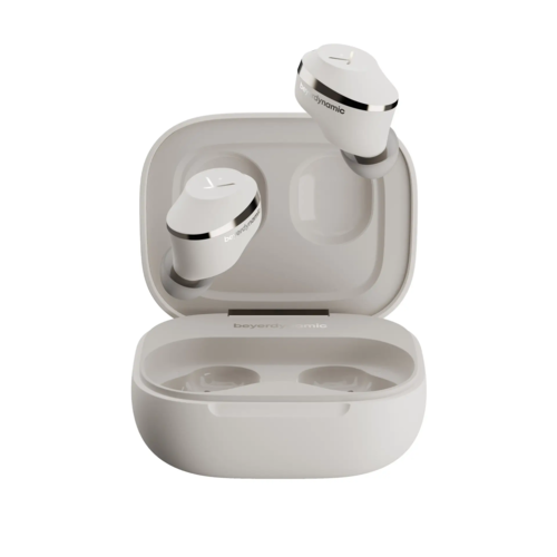 אוזניות אלחוטיות Beyerdynamic AMIRON 300 TWS In-Ear