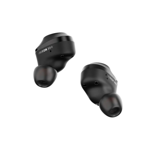 אוזניות אלחוטיות Beyerdynamic AMIRON 300 TWS In-Ear