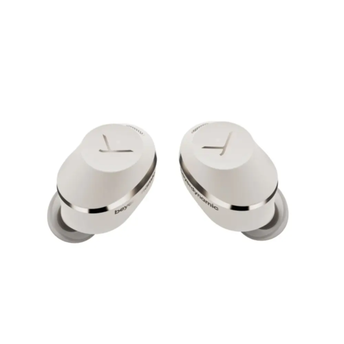אוזניות אלחוטיות Beyerdynamic AMIRON 300 TWS In-Ear