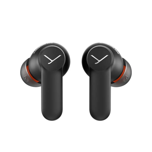 אוזניות אלחוטיות Beyerdynamic AMIRON 100 TWS ANC