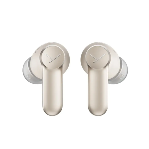אוזניות אלחוטיות Beyerdynamic AMIRON 100 TWS ANC
