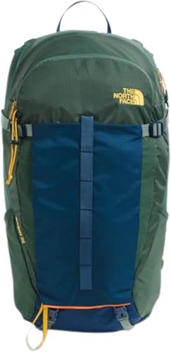 תיק יום  THE NORTH FACE BASIN 36L