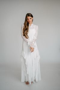 גלביה ג