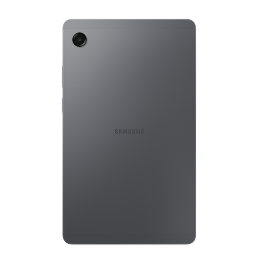טאבלט Galaxy Tab A11 8.7 WIFI