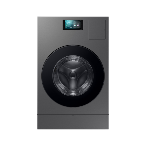 מכונת כביסה Samsung WD18DB8995BZ ‏18 ‏ק