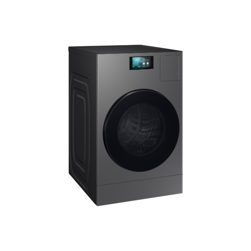 מכונת כביסה Samsung WD18DB8995BZ ‏18 ‏ק