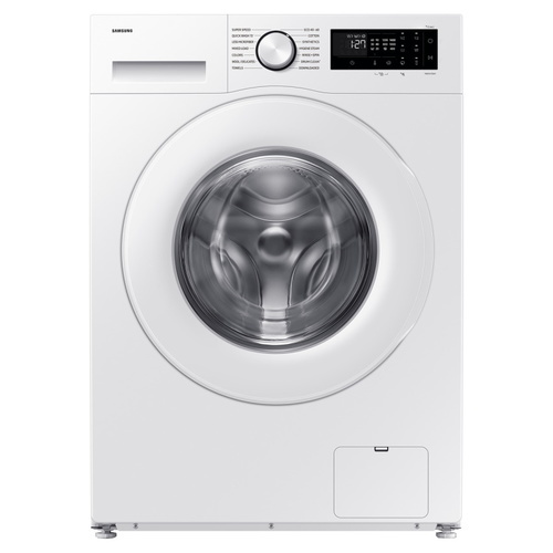 מכונת כביסה Samsung WW90DG5U35TE סמסונג