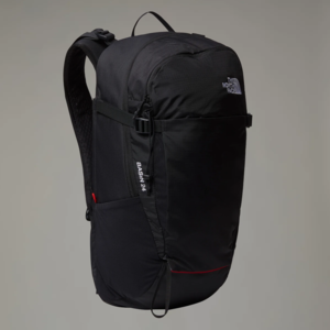 תיק גב 24 ליטר BASIN - THE NORTH FACE