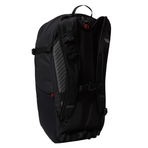 תיק גב 24 ליטר BASIN - THE NORTH FACE