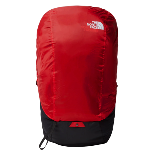 תיק גב 24 ליטר BASIN - THE NORTH FACE