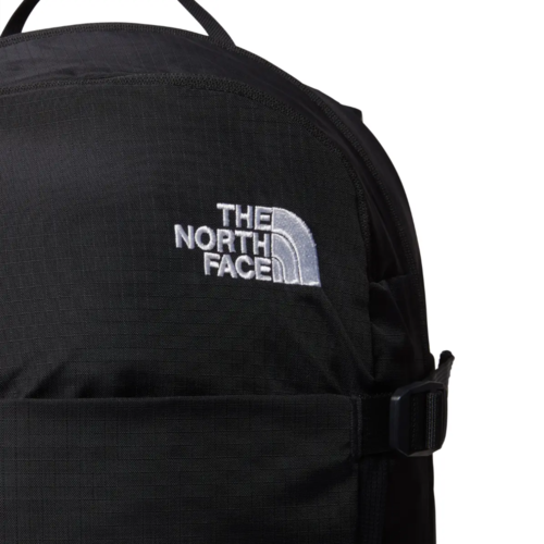 תיק גב 24 ליטר BASIN - THE NORTH FACE