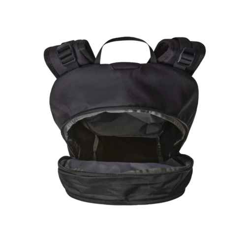 תיק גב 24 ליטר BASIN - THE NORTH FACE